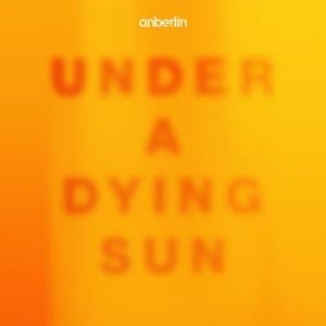 Under A Dying Sun