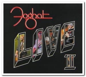 Live II