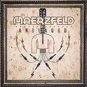 Anblaggd (Acoustic)