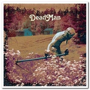 Dead Man