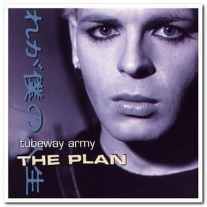 The Plan