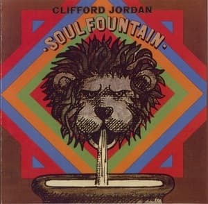 Soul Fountain