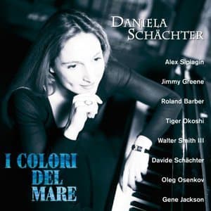 I colori del mare