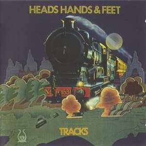Tracks Plus