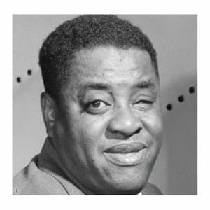 The Art Tatum Solo Masterpieces Vol. 3