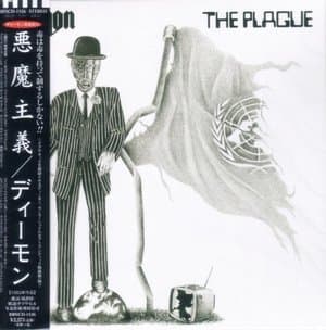 The Plague