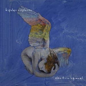 Electric Hymnal