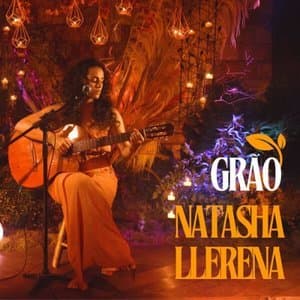 Grão