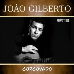 Corcovado