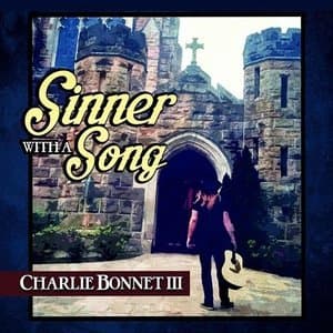 Sinner with a Song