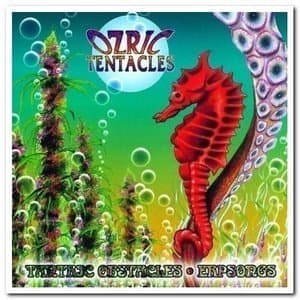 Tantric Obstacles & Erpsongs