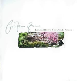 Lullabies To Violaine - Volume 1