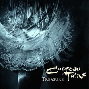 Treasure