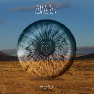 Hero