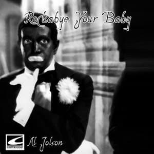 Rockabye Your Baby
