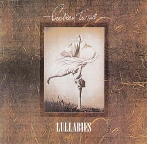 Lullabies