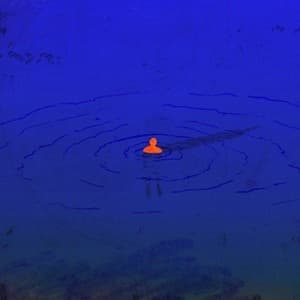 The Cult of Water
