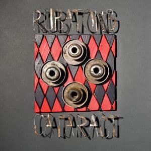 Cataract