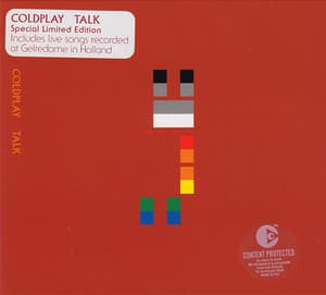 Talk