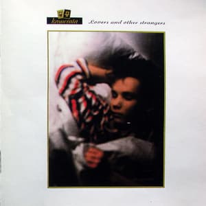 Lovers And Other Strangers 