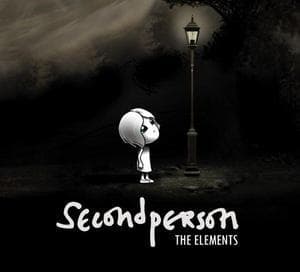 The Elements