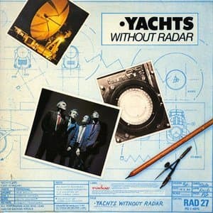 Without Radar