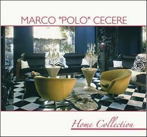 Home Collection