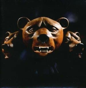 Devils Music