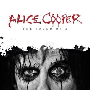 The Sound Of A