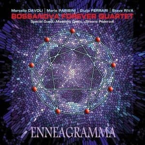 Enneagramma