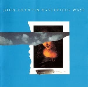 In Mysterious Ways (Remastered Deluxe Edition)