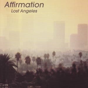 Lost Angeles