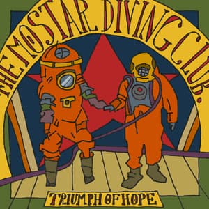 Triumph Of Hope