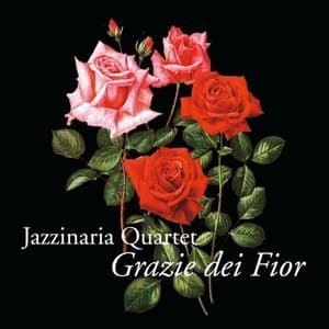 Grazie Dei Fior