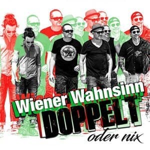 Doppelt oder Nix
