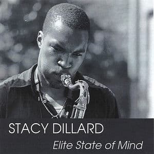 Elite State Of Mind