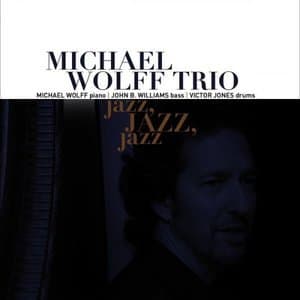 jazz JAZZ jazz