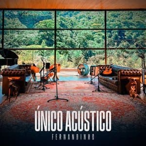 Unico (Acustico)