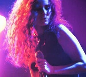 Connexion Live