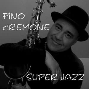 Super Jazz