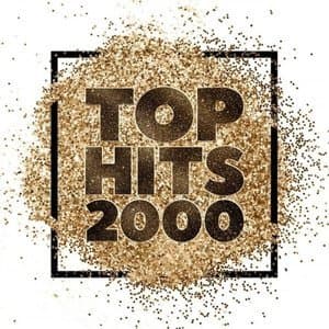 Top Hits 2000