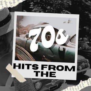 Hits from the 70s