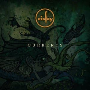 Currents