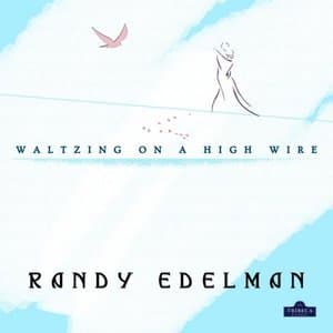Waltzing On A High Wire