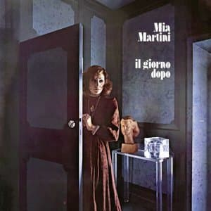 Il giorno dopo