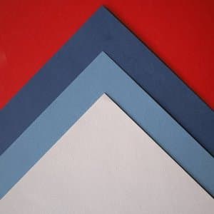 Selected Tracks Released On Cyclic Records