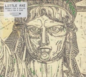Bought For A Dollar / Sold For A Dime