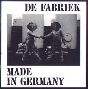 Made In Germany