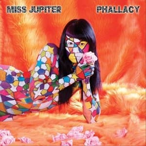 Phallacy