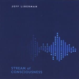 Stream of Consciousness
